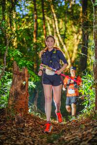 BIB: 3250, 
                            <button type="button" onclick="openModal(19324997)" class="btn btn-primary btn-sm float-right btn-popup" data-toggle="modal" data-target=".modal-high-quality">
                        <i class="fas fa-shopping-cart"></i> Add to Cart
                    </button>
                                            <button type="button" onclick="isThisMe(19324997, true)" class="btn btn-success btn-sm float-right btn-popup btn-isme hidden" data-toggle="tooltip" data-placement="bottom" title="นี่คือรูปของคุณใช่ไหม คลิกที่นี่เพื่อเอาเข้าอัลบั้ม">
                        <i class="fas fa-plus"></i> Add to album
                    </button>
                    <button type="button" onclick="isThisMe(19324997, false)" class="btn btn-warning btn-sm float-right btn-popup btn-isnotme hidden">
                        <i class="fas fa-ban"></i> Remove from album
                    </button>